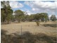 CA21 Weeah Street, Inglewood VIC 3517
