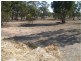 CA21 Weeah Street, Inglewood VIC 3517