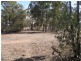CA21 Weeah Street, Inglewood VIC 3517