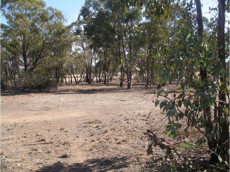 CA21 Weeah Street, Inglewood VIC 3517