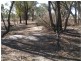 CA21 Weeah Street, Inglewood VIC 3517