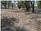 CA21 Weeah Street, Inglewood VIC 3517
