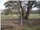 CA21 Weeah Street, Inglewood VIC 3517