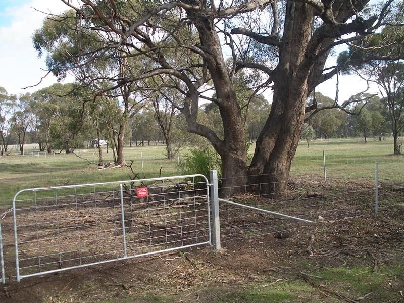 CA21 Weeah Street, Inglewood VIC 3517