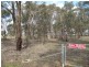 CA21 Weeah Street, Inglewood VIC 3517