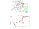CA21 Weeah Street, Inglewood VIC 3517