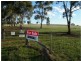 L3 Orville Road, Tarnagulla VIC 3551