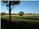 L3 Orville Road, Tarnagulla VIC 3551