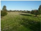 L3 Orville Road, Tarnagulla VIC 3551
