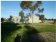 L3 Orville Road, Tarnagulla VIC 3551