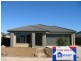 49 Greenfield Drive, Epsom VIC 3551