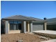 49 Greenfield Drive, Epsom VIC 3551