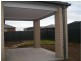 49 Greenfield Drive, Epsom VIC 3551