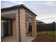 49 Greenfield Drive, Epsom VIC 3551