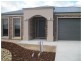 45 Kenston Street, Jackass Flat VIC 3556