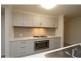 45 Kenston Street, Jackass Flat VIC 3556