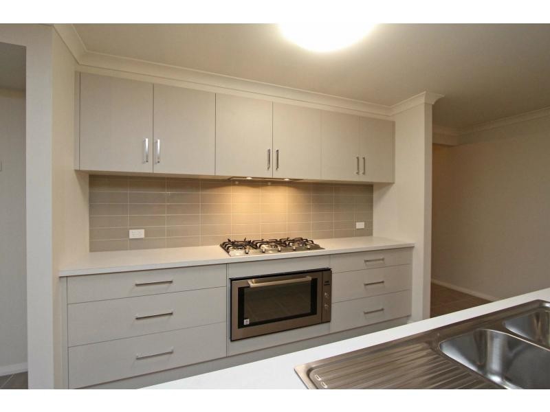 45 Kenston Street, Jackass Flat VIC 3556