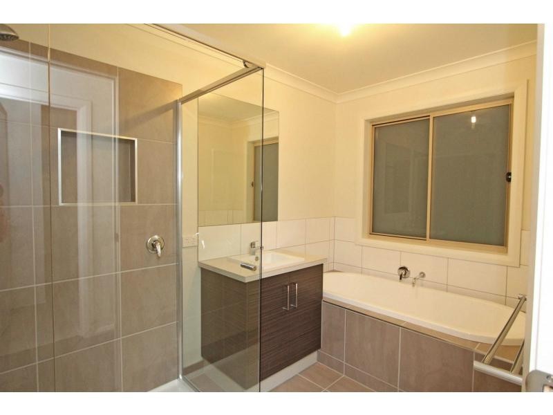 45 Kenston Street, Jackass Flat VIC 3556