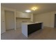 45 Kenston Street, Jackass Flat VIC 3556