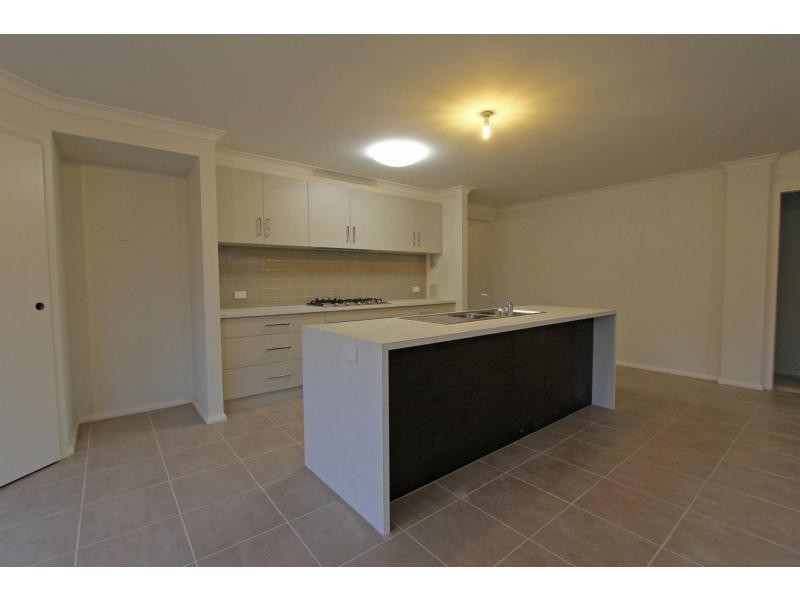 45 Kenston Street, Jackass Flat VIC 3556