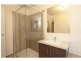 45 Kenston Street, Jackass Flat VIC 3556