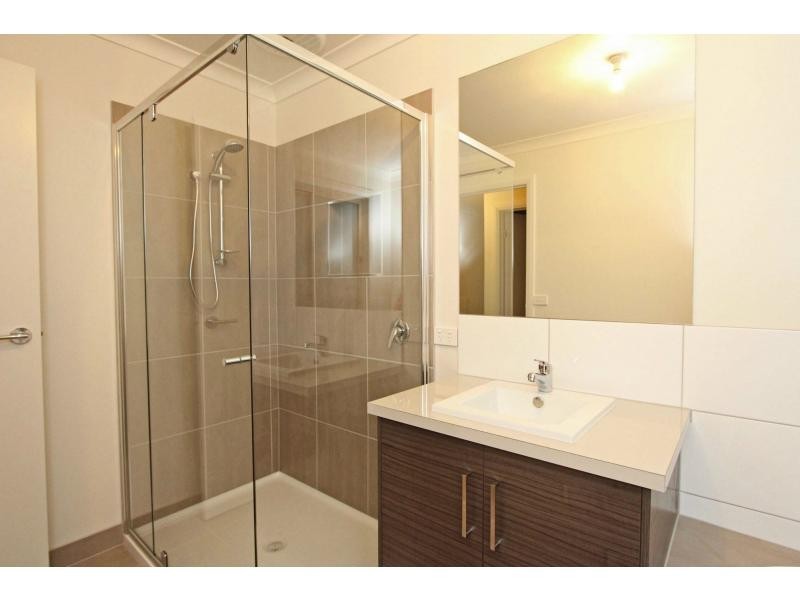 45 Kenston Street, Jackass Flat VIC 3556