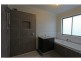 45 Kenston Street, Jackass Flat VIC 3556