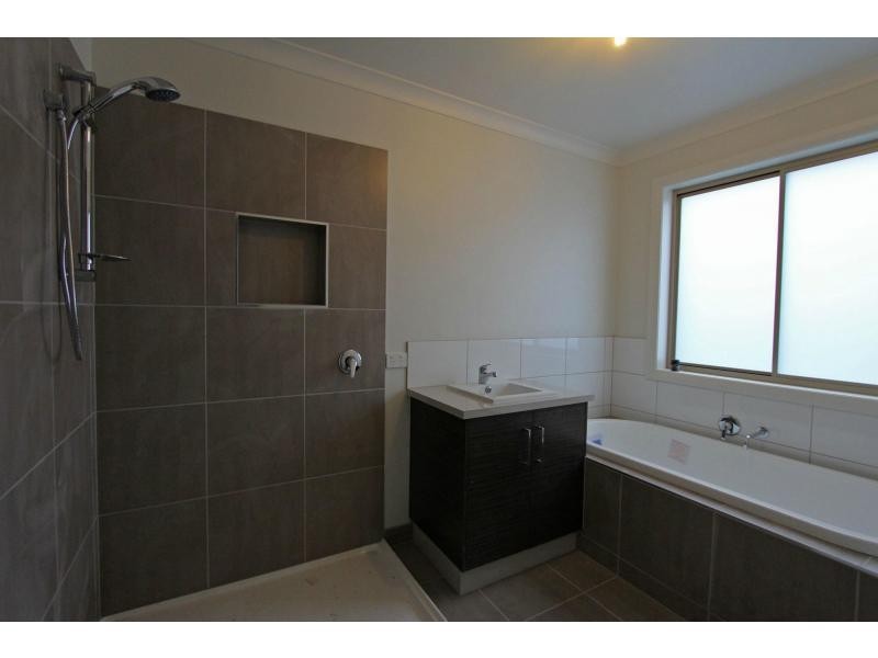 45 Kenston Street, Jackass Flat VIC 3556