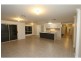 45 Kenston Street, Jackass Flat VIC 3556