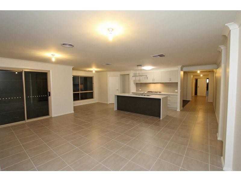 45 Kenston Street, Jackass Flat VIC 3556