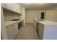 45 Kenston Street, Jackass Flat VIC 3556