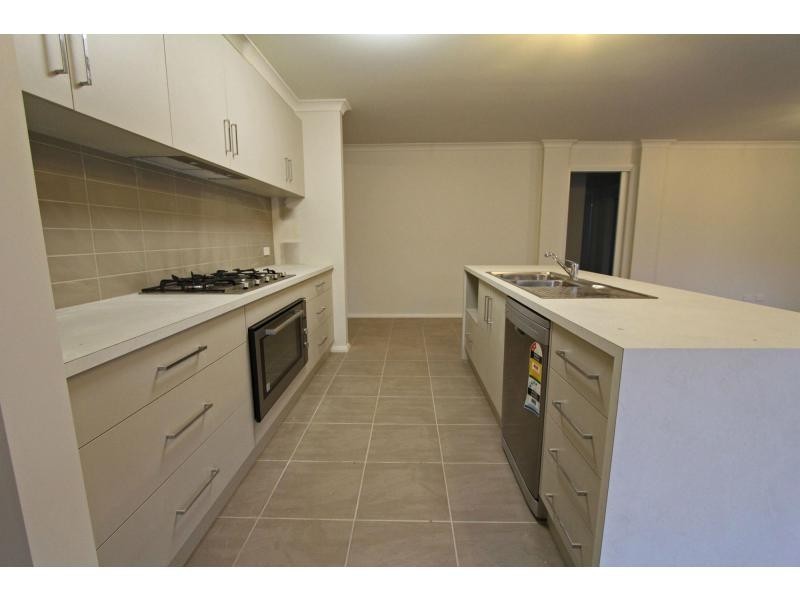 45 Kenston Street, Jackass Flat VIC 3556