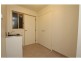 45 Kenston Street, Jackass Flat VIC 3556