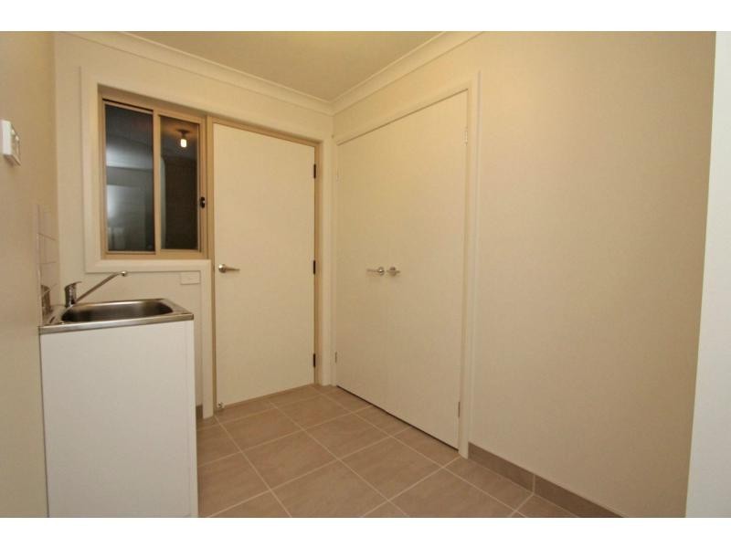 45 Kenston Street, Jackass Flat VIC 3556