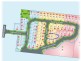 45 Kenston Street, Jackass Flat VIC 3556