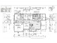 45 Kenston Street, Jackass Flat VIC 3556