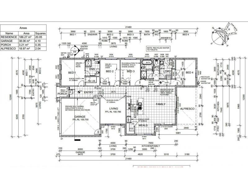 45 Kenston Street, Jackass Flat VIC 3556