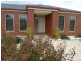 7 Wallan Street, California Gully VIC 3556