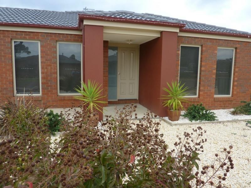 7 Wallan Street, California Gully VIC 3556