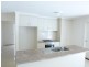 7 Wallan Street, California Gully VIC 3556