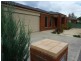 7 Wallan Street, California Gully VIC 3556