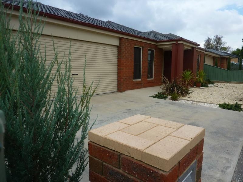 7 Wallan Street, California Gully VIC 3556