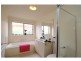 7 Wallan Street, California Gully VIC 3556