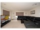 7 Wallan Street, California Gully VIC 3556