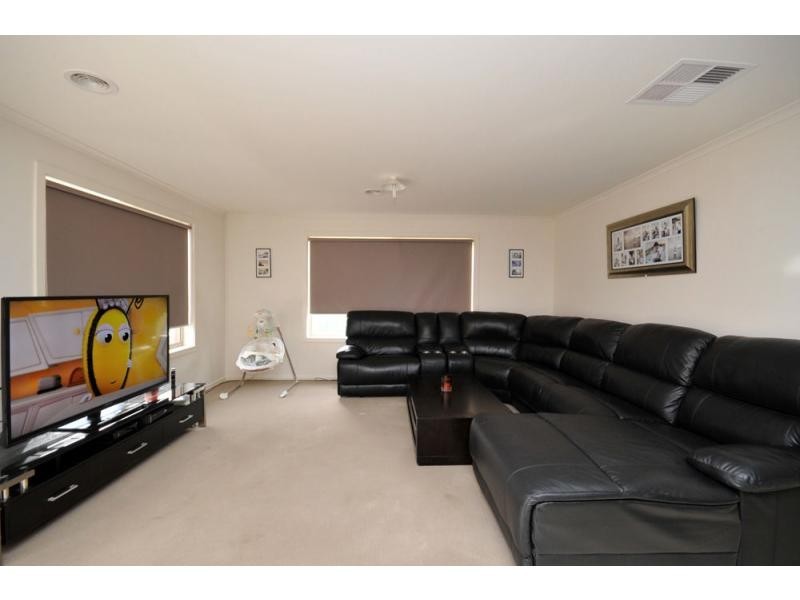 7 Wallan Street, California Gully VIC 3556