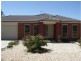 7 Wallan Street, California Gully VIC 3556