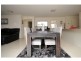 7 Wallan Street, California Gully VIC 3556