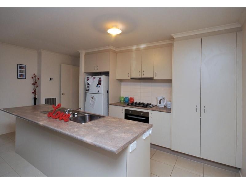 7 Wallan Street, California Gully VIC 3556