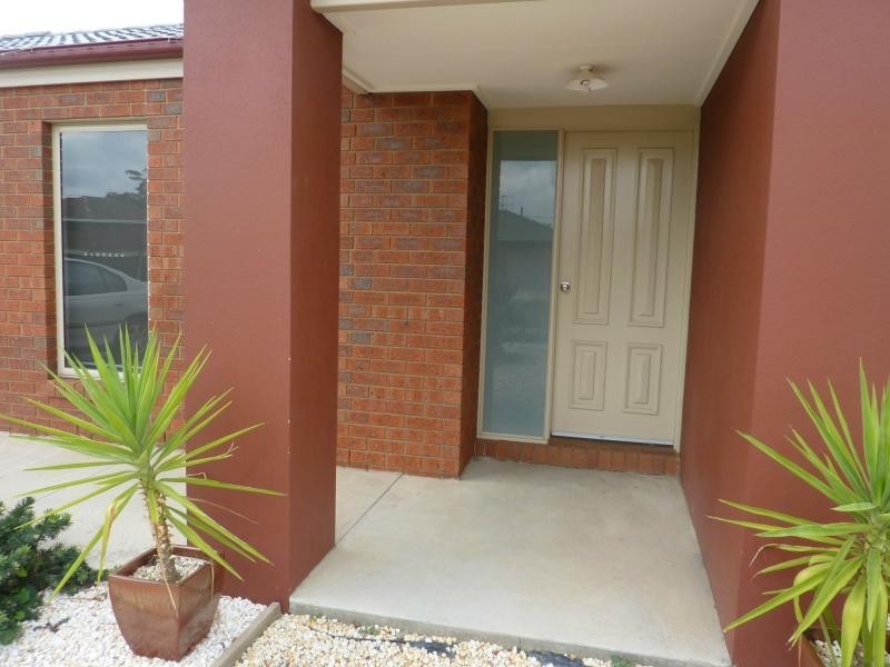 7 Wallan Street, California Gully VIC 3556
