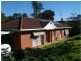 50 Hospital Street, Wedderburn VIC 3518
